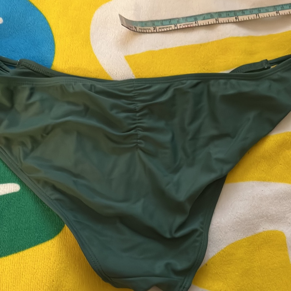 Bikini bottom - Picture 5 of 6